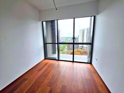 Saint Nicholas View (D20), Condominium #512378251